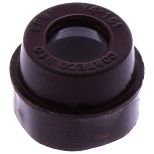 Ventilschaftdichtung Athena Inhalt 1 Stück passend für: Moto Guzzi Nevada, V (65, 35, 50, 75), V7