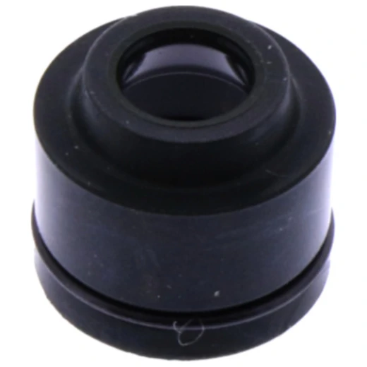 Ventilschaftdichtung Athena Inhalt 1 Stück passend für: Honda VFR, CB, CRF