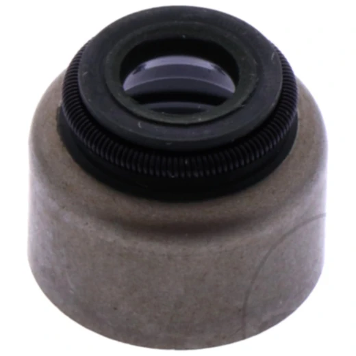 Ventilschaftdichtung Athena Inhalt 1 Stück passend für: Kawasaki GT, Z, ZR