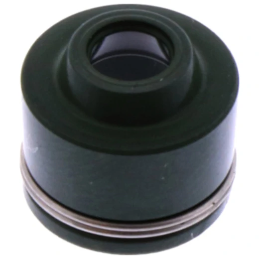 Ventilschaftdichtung Athena Inhalt 1 Stück passend für: Honda CBR, CB, CBF