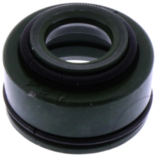 Ventilschaftdichtung Athena Inhalt 1 Stück passend für: Honda N