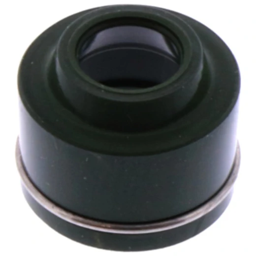 Ventilschaftdichtung Athena Inhalt 1 Stück passend für: Honda NC, CBR, GL