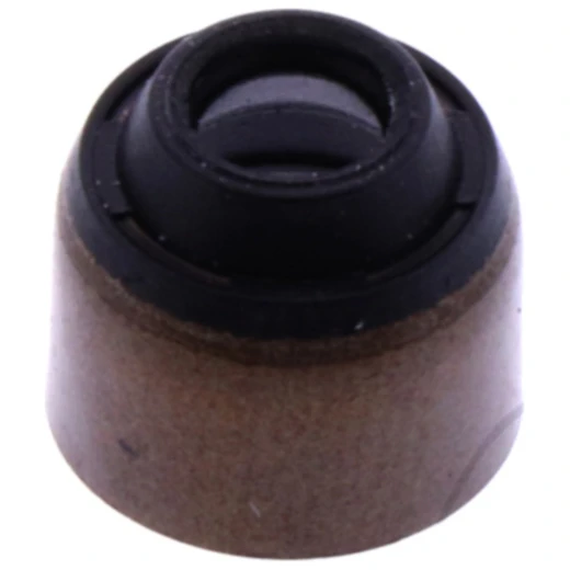 Ventilschaftdichtung Athena Inhalt 1 Stück passend für: Kawasaki Z, Ninja, ZX - 10R