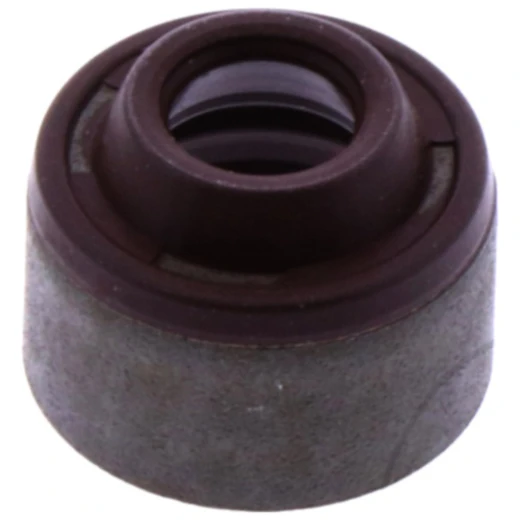 Ventilschaftdichtung Athena Inhalt 1 Stück passend für: Kawasak