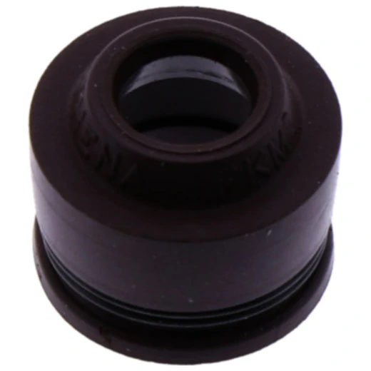 Ventilschaftdichtung Athena Inhalt 1 Stück passend für: Daelim VL, S3, Otello