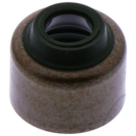 Ventilschaftdichtung Athena Inhalt 1 Stück passend für: Yamaha YFZ, XC, YP