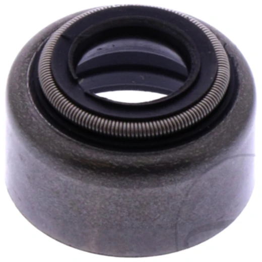Ventilschaftdichtung für Motorräder Athena