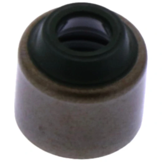 Ventilschaftdichtung Athena Inhalt 1 Stück passend für: Yamaha XP, Gas Gas EC