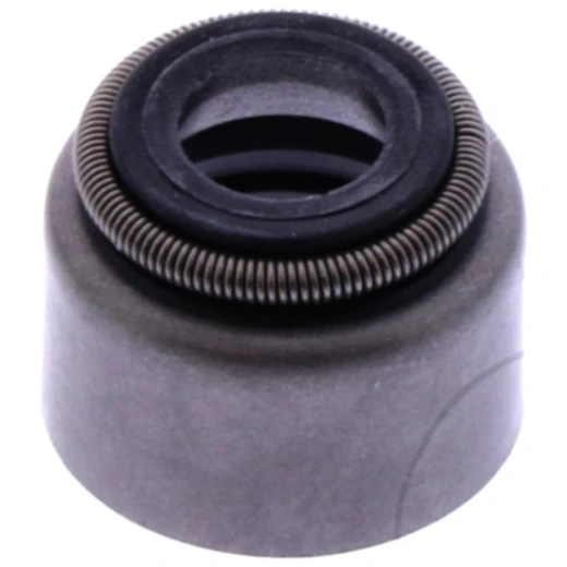 Ventilschaftdichtung Athena Inhalt 1 Stück passend für: Yamaha YFM, YP, VP