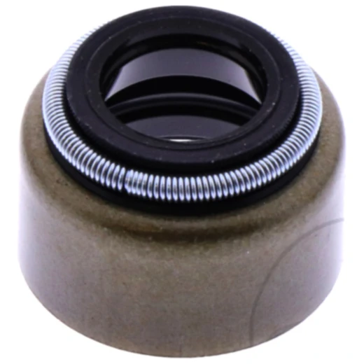 Ventilschaftdichtung Athena Inhalt 1 Stück passend für: Yamaha YFM, YFZ