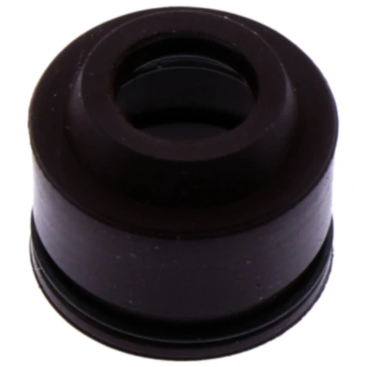 Ventilschaftdichtung Athena Inhalt 1 Stück passend für: Yamaha XC, YW, MBK XC