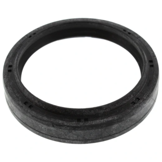 Gabeldichtring für Motorräder