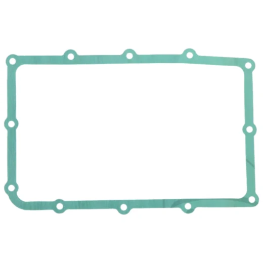 Dichtung Ölwanne Athena passend für: Honda CB 7343761