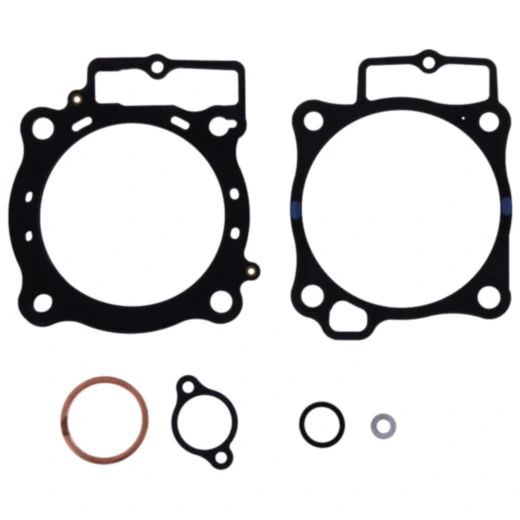 Dichtungssatz Topend Athena für Big Bore Zylindersatz passend für: Honda CRF 7343762