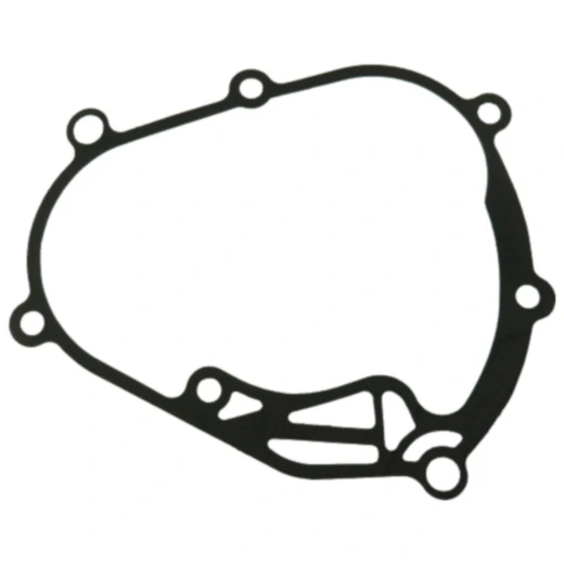 Dichtung Getriebedeckel Originalersatzteil passend für: Piaggio XEvo, Beverly, X9