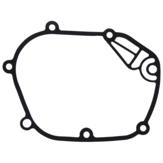 Dichtung Getriebedeckel Originalersatzteil passend für: Piaggio MP3, Beverly, X9