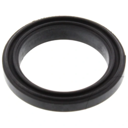 Dichtung Kerzenschacht Originalersatzteil passend für: Vespa Sprint, Primavera, LX