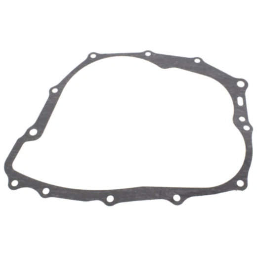 Dichtung Kupplungsdeckel Originalersatzteil passend für: Derbi Senda