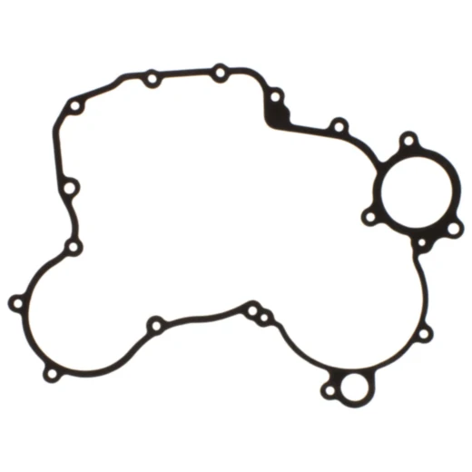 Dichtung Kupplungsdeckel in Originalersatzteil passend für: Aprilia MXV