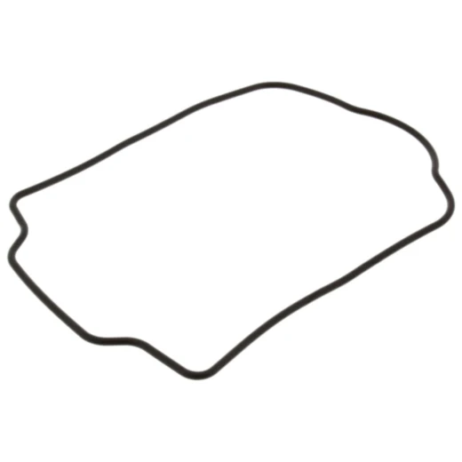 Ventildeckeldichtung Originalersatzteil passend für: Vespa Primavera, Sprint, 946