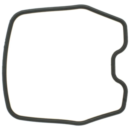 Ventildeckeldichtung Originalersatzteil passend für: Moto Guzzi V7, V9, V85