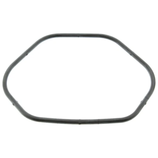 Ventildeckeldichtung Originalersatzteil passend für: Vespa GTS, Piaggio Medley