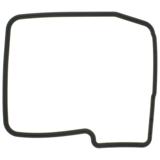 Ventildeckeldichtung rechts Originalersatzteil passend für: Moto Guzzi California, Stelvio, Griso