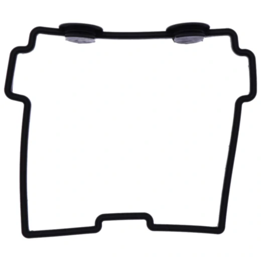 Ventildeckeldichtung Originalersatzteil passend für: Aprilia RS, RS4, Tuono