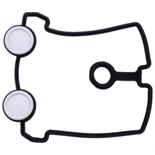 Ventildeckeldichtung Originalersatzteil passend für: Aprilia Shiver, Dorsoduro, SRV