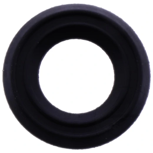 Gummi Ventildeckel Originalersatzteil passend für: Aprilia RS, RS4, Tuono