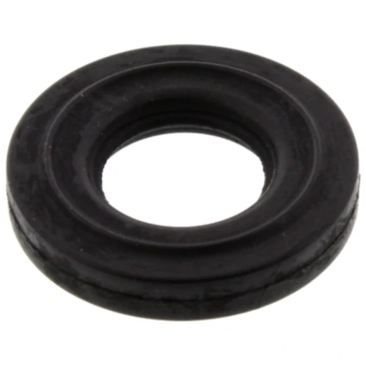 Gummi Ventildeckel Originalersatzteil passend für: Aprilia Tuono, RSV4, RS