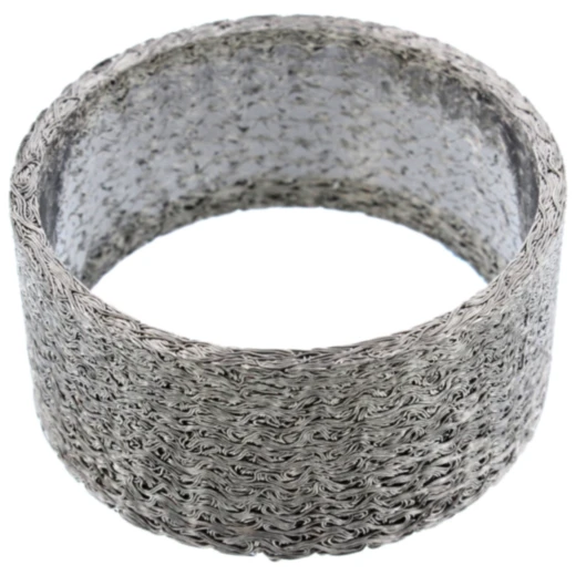 Auspuffverbindungsdichtung Originalersatzteil 50X56X26MM passend für: Derbi 659