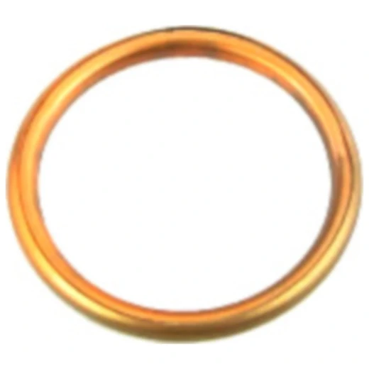 Krümmerdichtung Originalersatzteil 48X58X4MM passend für: Kawasaki VN