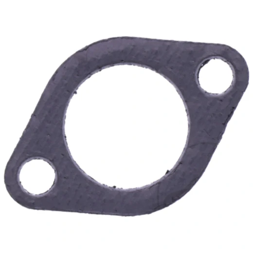 Krümmerdichtung Originalersatzteil 30X66X1.5 mm