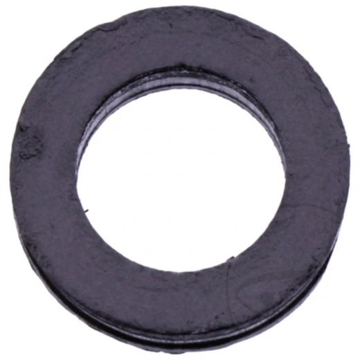 Krümmerdichtung Originalersatzteil 12. 5X20X5MM passend für: Suzuki LT - Z