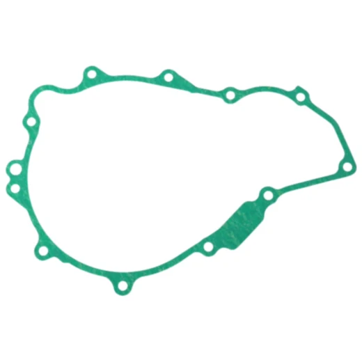 Lichtmaschinendeckeldichtung Originalersatzteil passend für: Honda CB, CB - X4