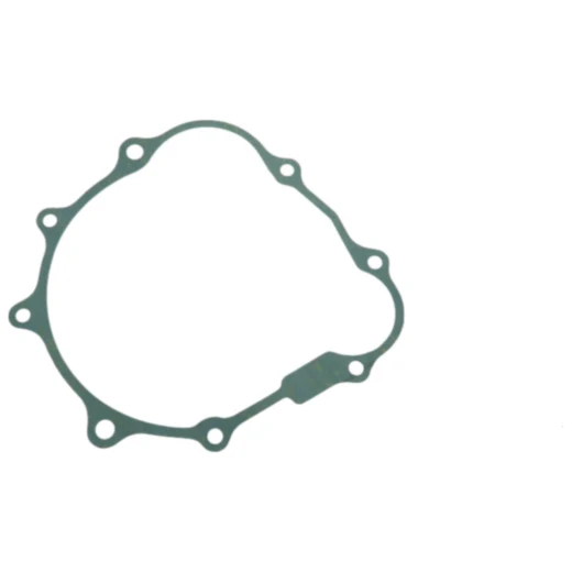 Lichtmaschinendeckeldichtung Originalersatzteil passend für: Honda CG, XR