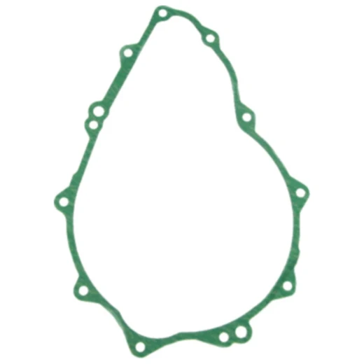 Lichtmaschinendeckeldichtung Originalersatzteil passend für: Honda CB, CBR