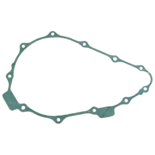 Lichtmaschinendeckeldichtung Originalersatzteil passend für: Honda VTR