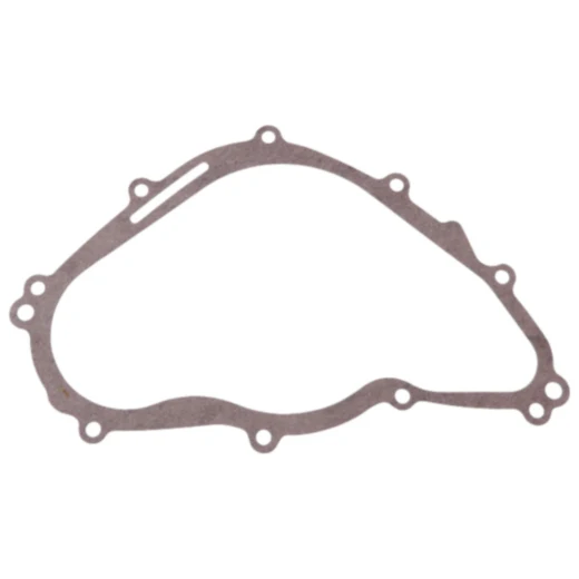 Lichtmaschinendeckeldichtung Originalersatzteil passend für: Kawasaki BN