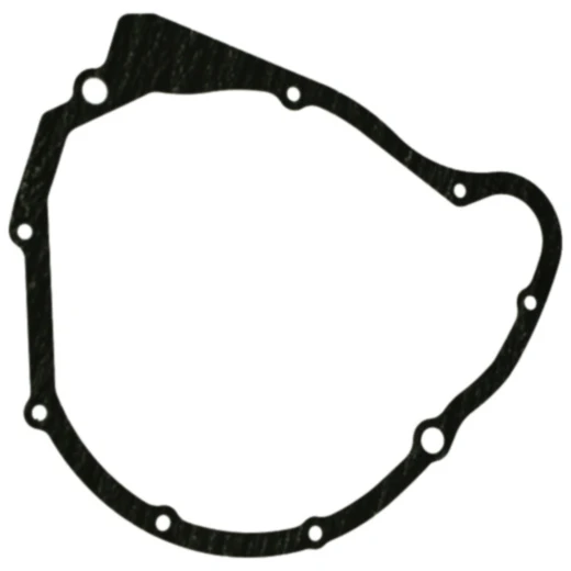 Lichtmaschinendeckeldichtung für Motorräder 7343857