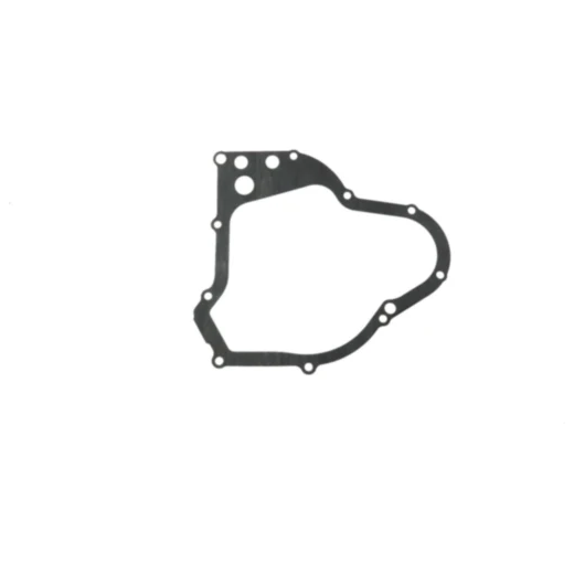 Lichtmaschinendeckeldichtung für Motorräder 7343858