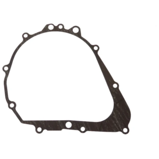 Lichtmaschinendeckeldichtung – Originalteil für Motorräder