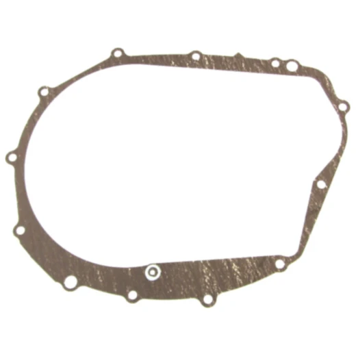 Lichtmaschinendeckeldichtung für Motorräder 7343861