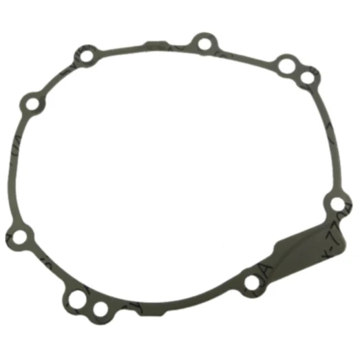 Lichtmaschinendeckeldichtung - Originalersatzteil für Motorräder