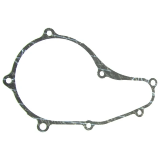 Dichtung Kurbelgehäuse für Motorräder