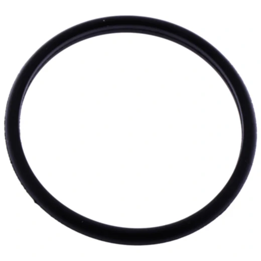 Exhaust Gasket 40.2X49.8X1 MM für On- und Offroad-Motorräder