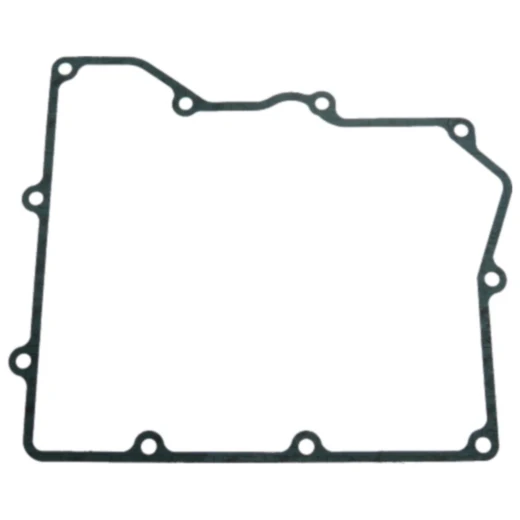 Dichtung Ölwanne Originalersatzteil passend für: Kawasaki ZXR