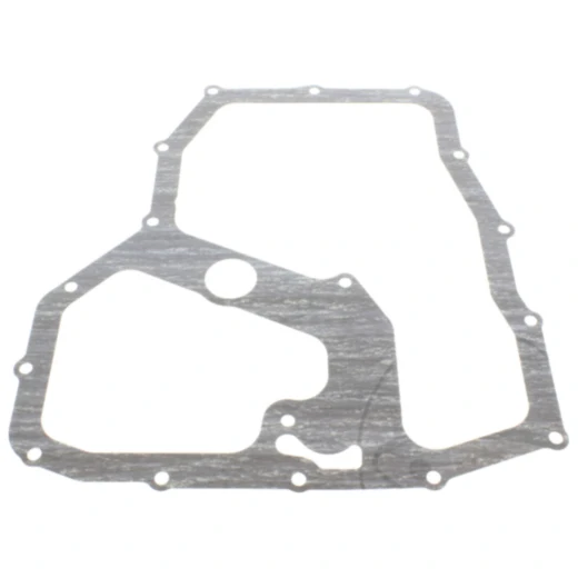 Ölwannendichtung Originalersatzteil für Motorräder