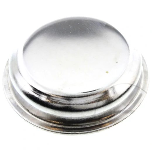 Kappe für Ventildeckel Originalersatzteil passend für: Honda CB, CBR, CMX